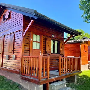Camping Gran Sol, Montferrer