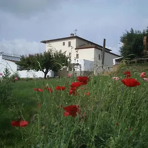 Séjour à la campagne Mas Cabrit, Les Franqueses del Vallès
