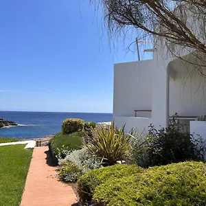 villa-excellent.balearic-islands.net/