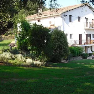 Appartement Allotjaments Mas Rafalot, Bas